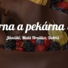 Organizace parkování před Pekárnou Stáňa
