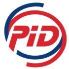 Informace o změnách tarifu PID od 1. 8. 2021