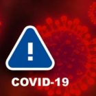[PKR-KUSK] Informační leták Jak žít spolu s virem Covid-19