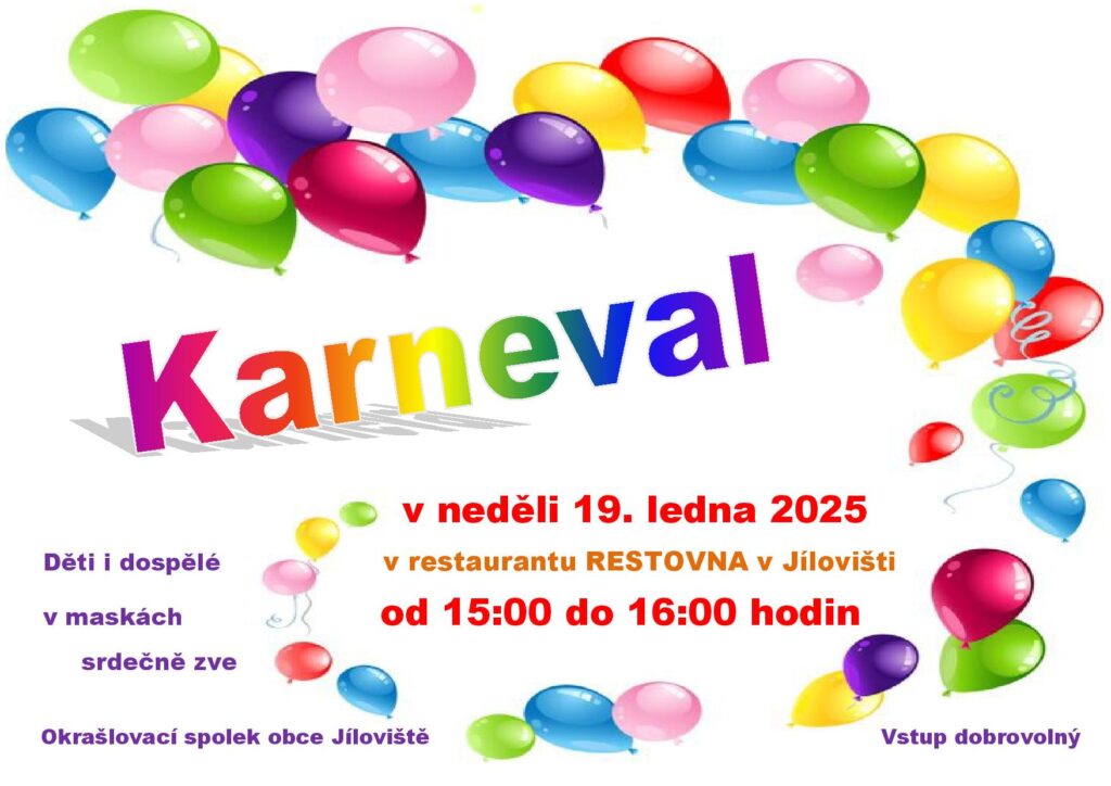 karneval