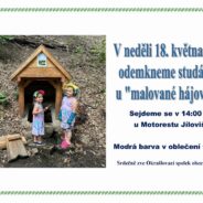 Otvírání studánky 2025