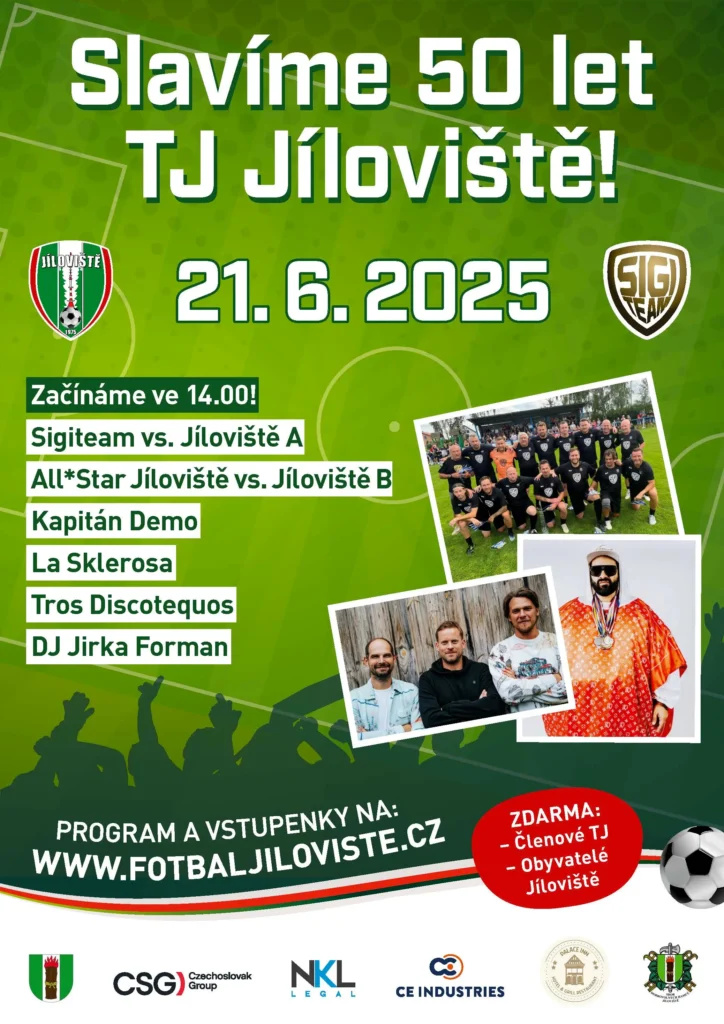 plakat_Jiloviste_A