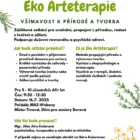 Eko Arteterapie