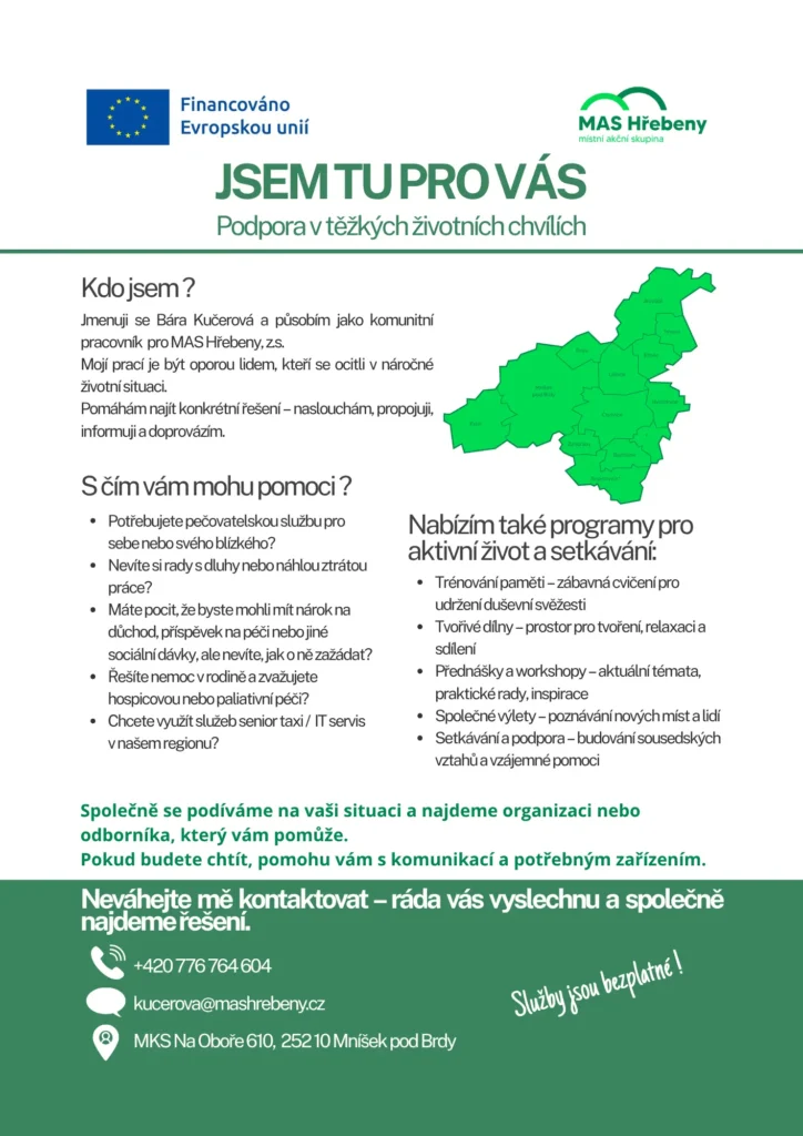 Info-letak_aktivity-MAS_Bara