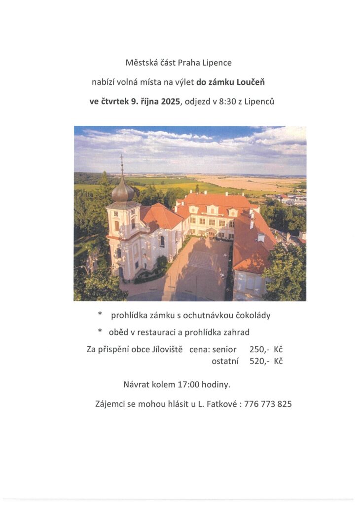 Loucen_25092025094033