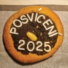 Posvícení 2025