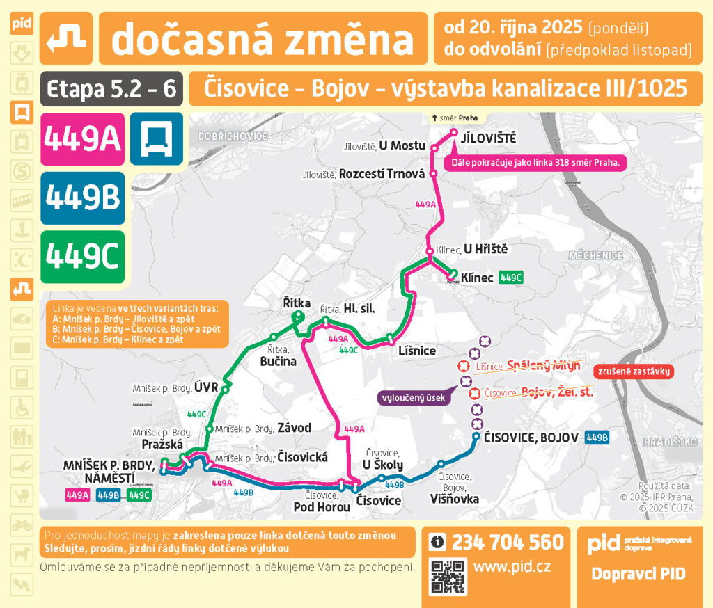 1152-25-info