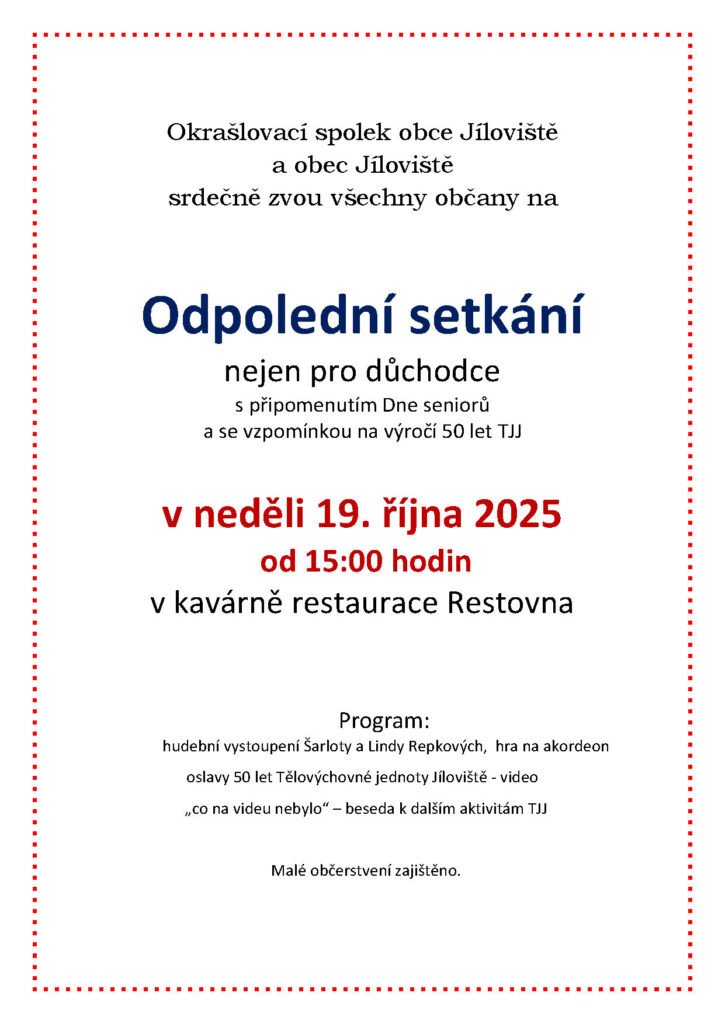 odpoledni-setkani-2025