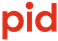 pid-01
