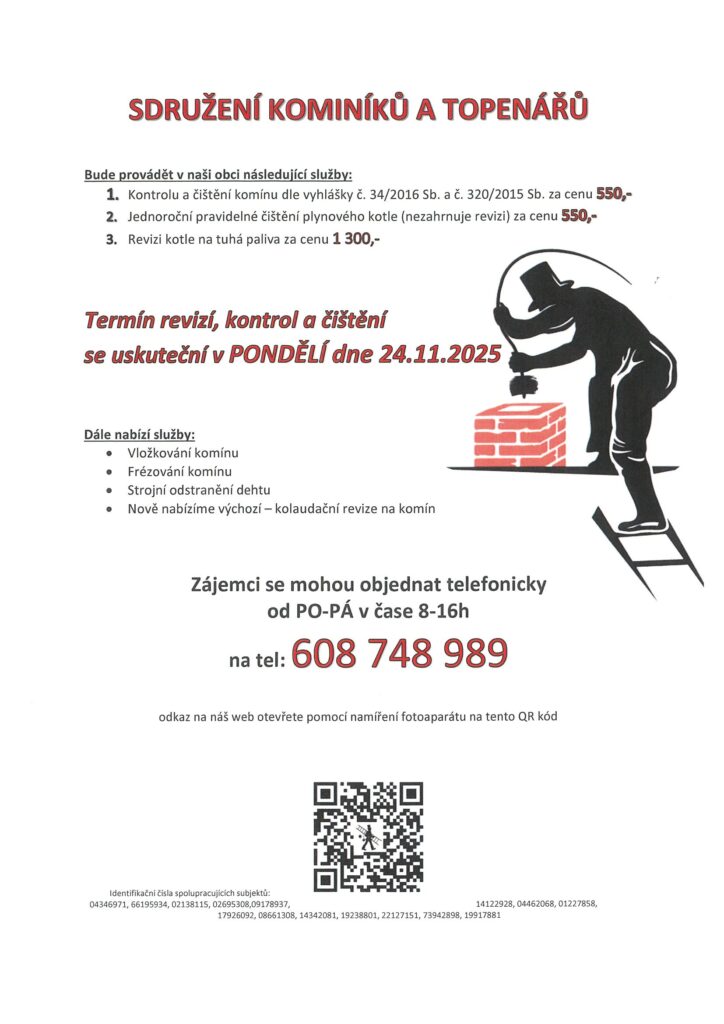 Kominici_0511202517412