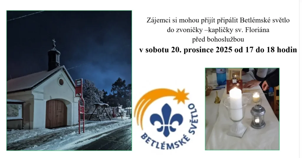 betlemske-svetlo-2025