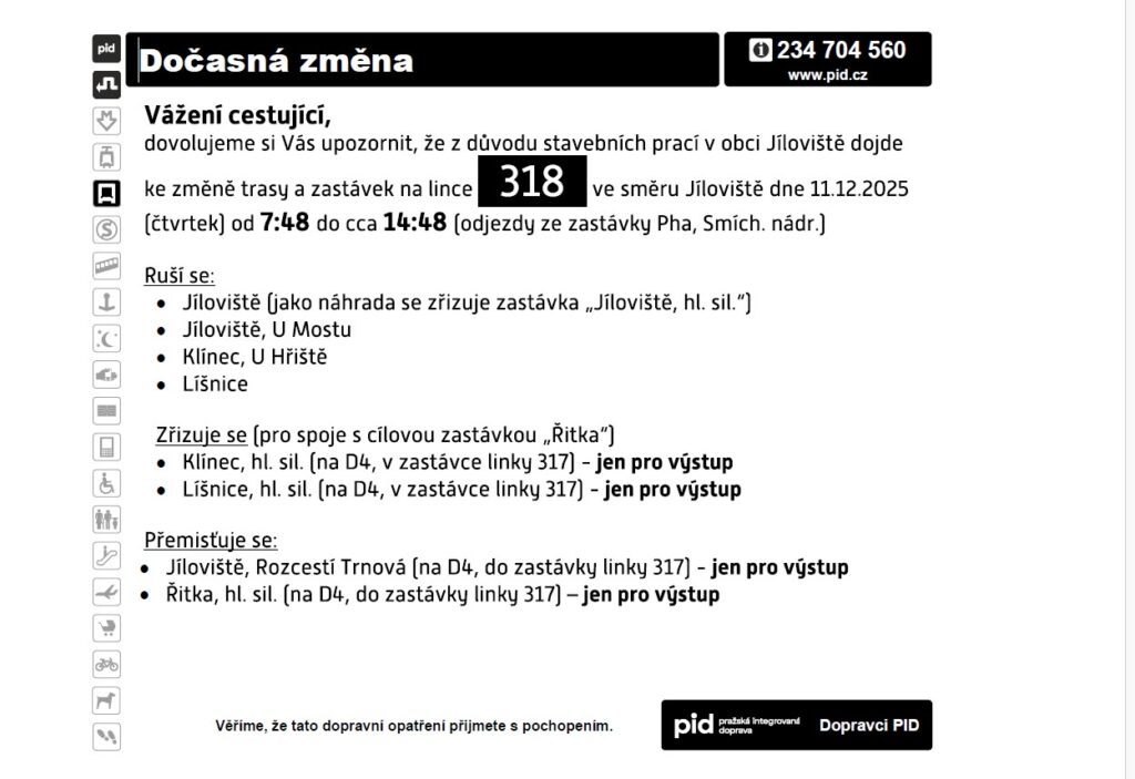docasna-zmena-318