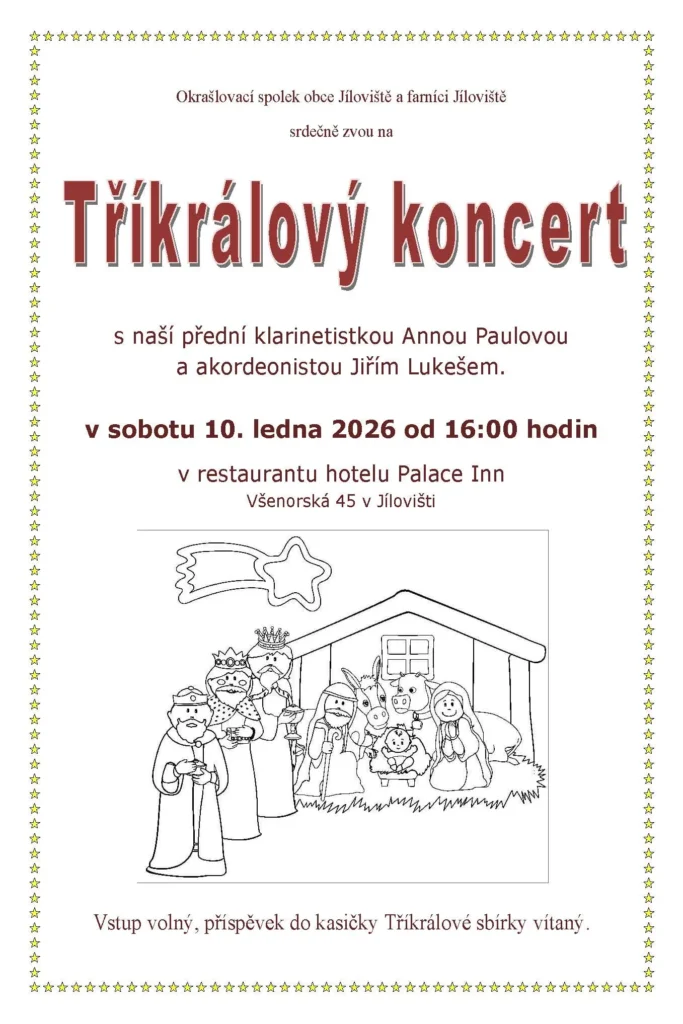 trikralovy-koncert-2025