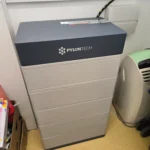 gmail_images20251218_104210