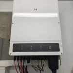 gmail_images20251218_104228