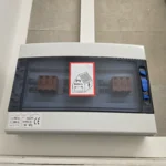 gmail_images20251218_104241