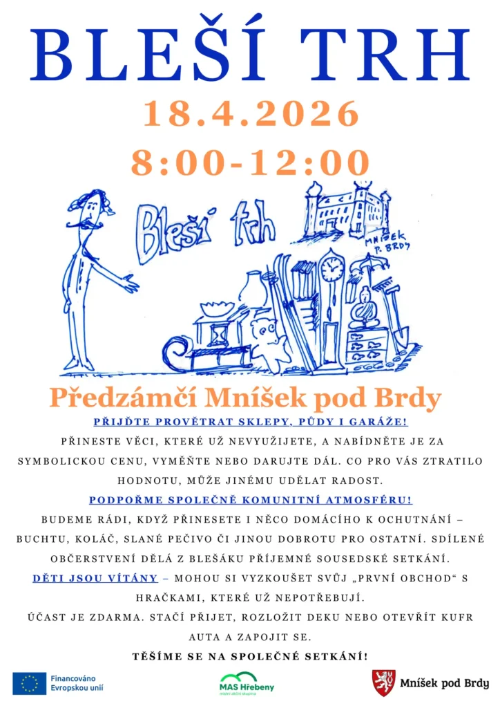 letak-18_4_26-aktualni