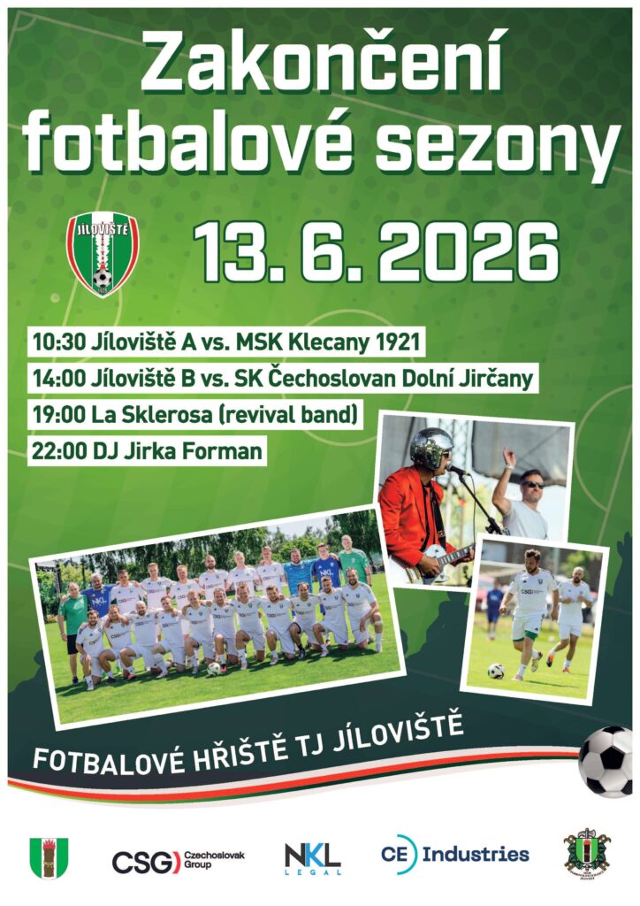 plakat_fotbalisti_2026