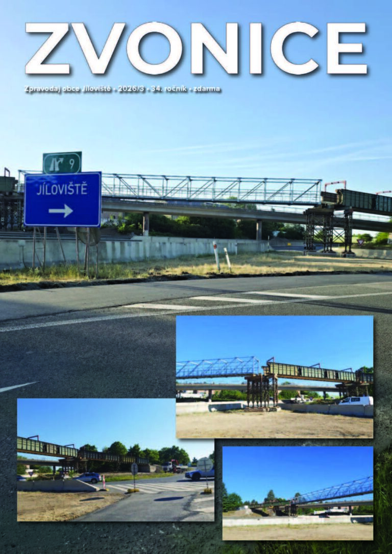 zvonice_3_2026